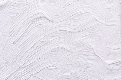 Matte and Eggshell Sheens